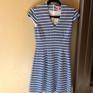 Brand New!!! Lilly Pulitzer dress, tags attached!